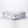 PA Amplifier PA-5350USBD