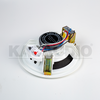 Ceiling Speaker 104