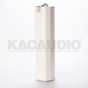 Column Speaker 640