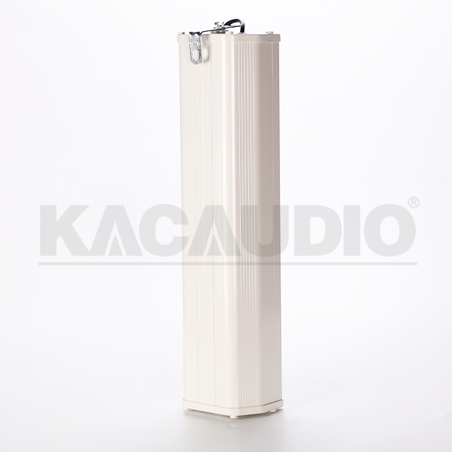 Column Speaker 640