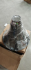 Professional Air Defense Horn 29A 50W 16Ω Plastic Passive Wide Dispersion Loudspeaker for Playground