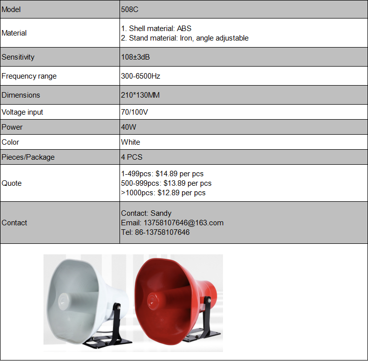 f7809375-260e-4126-9005-2ef9162484e0.png