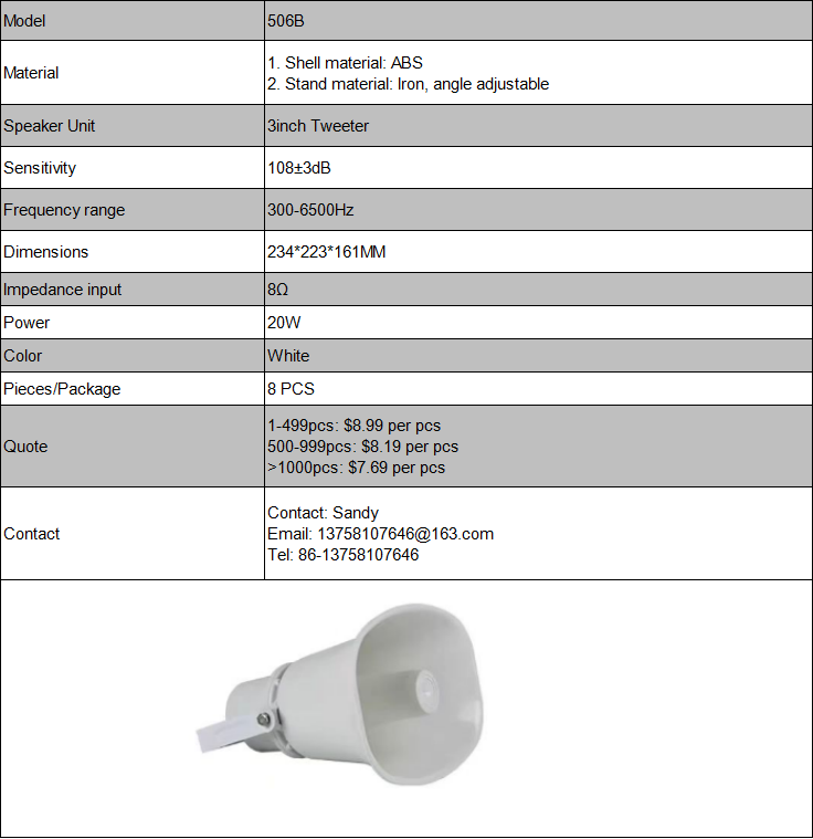 ef8ae544-a88e-48c9-9709-3a2df7bb456a.png