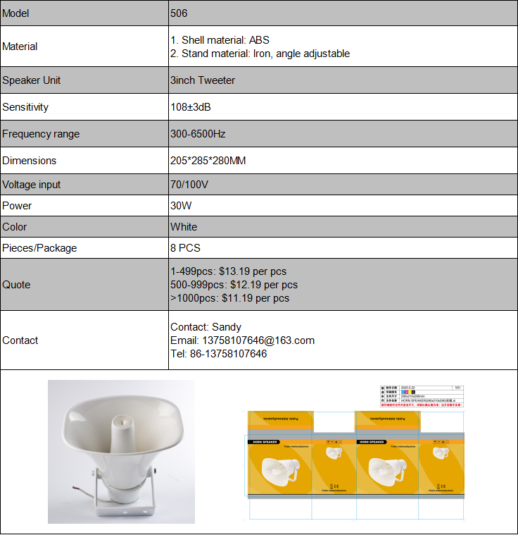 4588a1dc-cb04-4a55-828f-ef06bec6caa0.png
