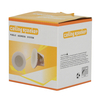 812B 3Inch 3W 100V High Fidelity Ceiling Speaker Home Theatre Karaoke Full Range Sound System