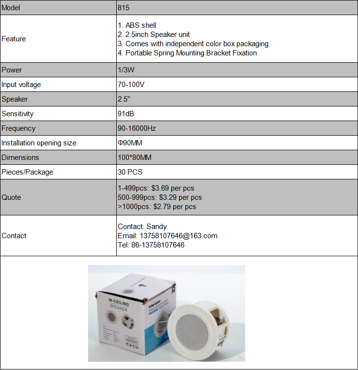 3ac45baa-50f5-4740-ba7d-2e91c5d883ec.png