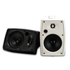 5inch 40W HiFi Speaker YY137B Built-in Power Module Bluetooth USB AUX Infrared Remote Support Secondary Speaker AC90-220V