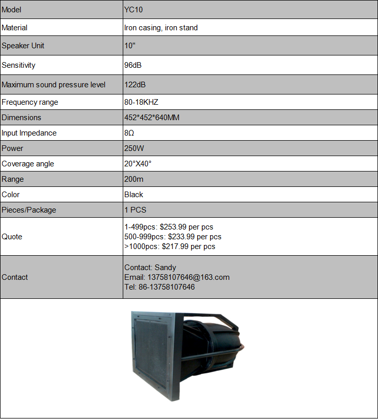 41ab9678-67c8-413c-b3d9-202f263c1e7f.png