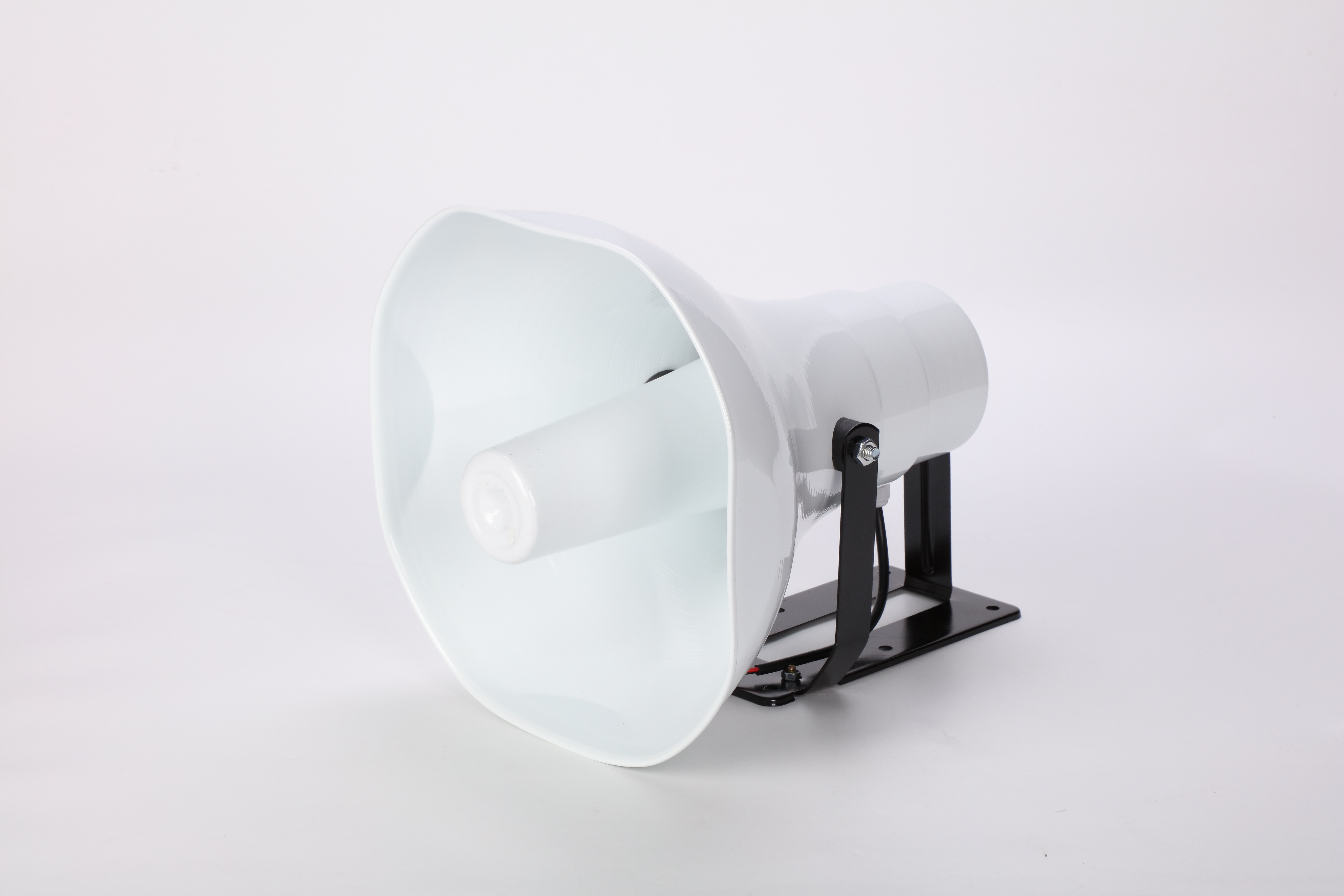 Horn Speaker