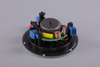 821 5 Inch 20W Round Plastic Ceiling Speaker High End Sound Constant Impedance 8 Ohm