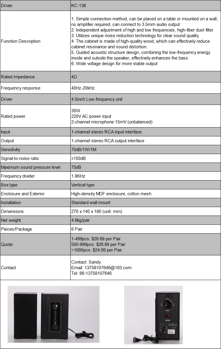 a4e8a0d7-3499-480a-9fd4-bcb5cac57bfa.png