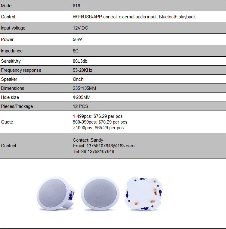 54b5c460-391f-491c-9d0c-8ecacbfa5e99.png
