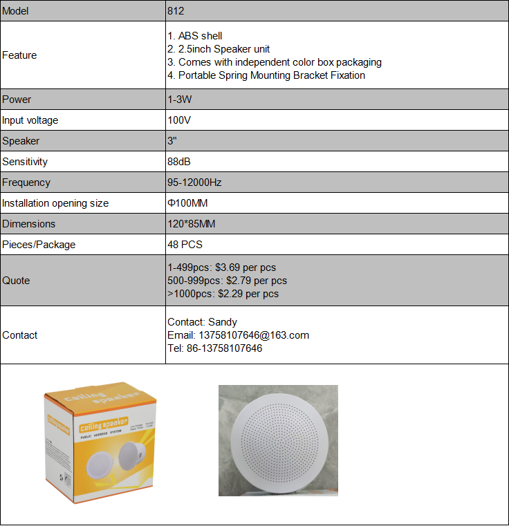 dea9056f-60bf-49cd-8da8-bf9a2a869db6.png