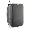 5 Inch + Tweeter Home Theater Speaker YY209B 50W Built-in Amplifier Bluetooth 15-20M Transmission Infrared Remote Control