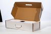 Active Ceiling Speaker 883 30W 92dB High Sensitive Sound System for Restaurant Cafe Shopping Mall