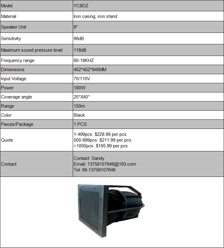 8566d764-d352-4916-a2ef-12ab55dfc30f.png