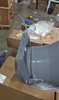 300A 300W 8Ω Active PA Horn Speaker High Volume Outdoor Playground Speaker