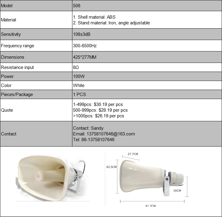 eb08de4a-bda4-4156-8842-da1d9af74333.png