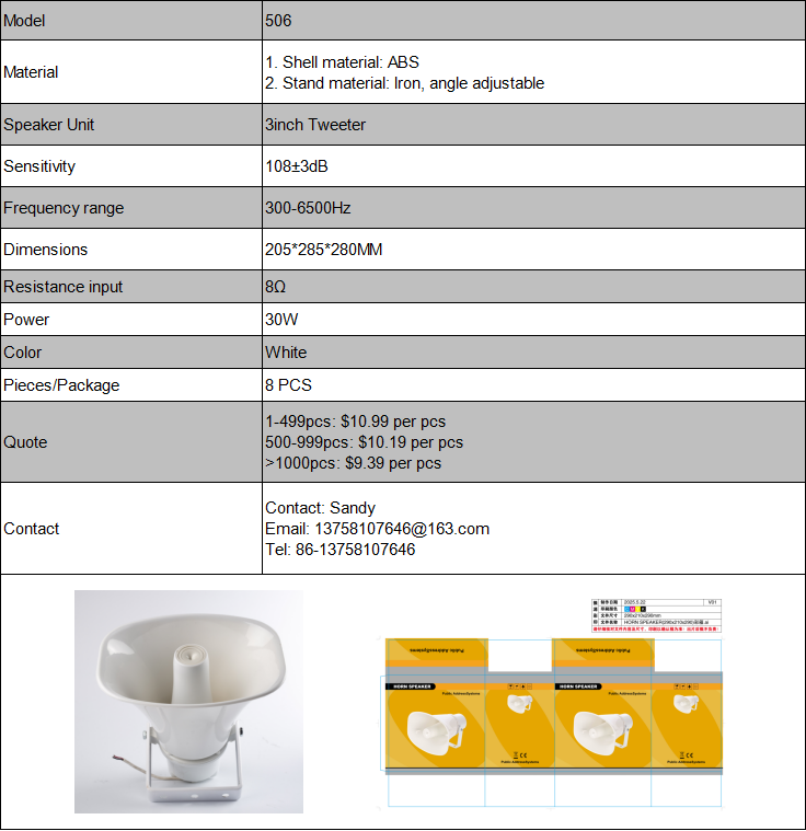 a2c52569-7c40-4cf0-a942-c6dd44b39dc3.png