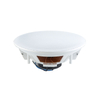 703A 8 Inch 30W Powerful Sound High Tech Customizable Ceiling Speakers Perfect For Party Atmosphere Ceiling Horns