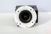 828 5 Inch 20W 8 Ohm Frameless HiFi Wall Ceiling Speaker High Quality PA System For Home Use