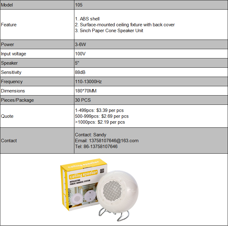 849ed501-f4cb-4502-a39e-50a3ac79c178.png