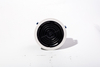 Active Ceiling Speaker 883 30W 92dB High Sensitive Sound System for Restaurant Cafe Shopping Mall