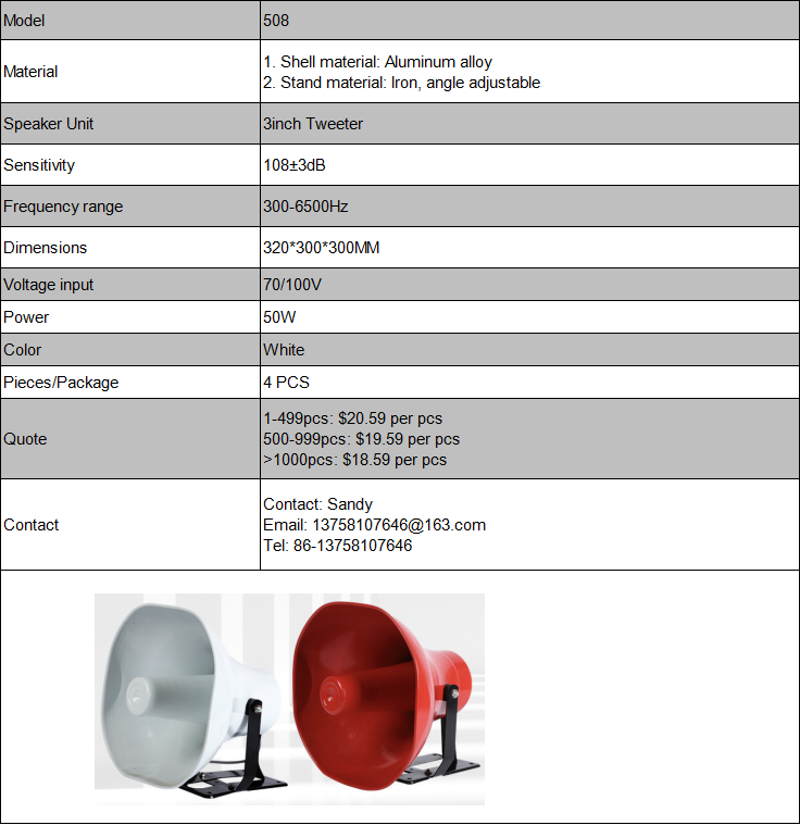 e57e783a-f370-41e4-8ef5-8cafb05cdd87.png