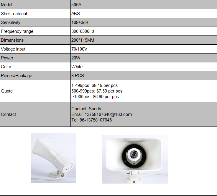 fb601ce3-8677-4b2a-b201-9392caf273b7.png
