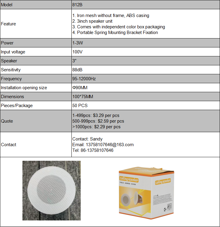 cd4ea696-55ac-49e6-9090-e207c9ecf8e4.png