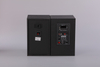 5inch Wooden Enclosure Wall Mounted Speaker Active HiFi Multimedia Speaker KC-138 for Home Theater