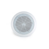 801B 6.5 Inch 10W Ceiling Speaker 30W 100V High Fidelity OEM Manufacturer Easy Mount Economical for School Public Area