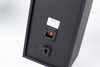 5inch Wooden Enclosure Wall Mounted Speaker Active HiFi Multimedia Speaker KC-138 for Home Theater