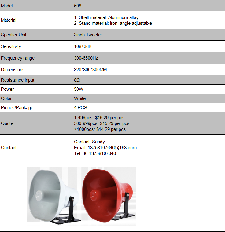 b32856a5-087d-485a-8737-15aed22a6ee5.png