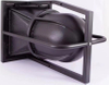 10 Inch YC10 250W Long Distance Transmission Outdoor PA Horn Speaker High Volume for Playground Sports Field