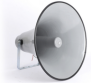 29A Outdoor PA Horn Speaker 100W 100V High Volume Professional Audio for Playground and Sports Field