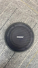 105G 5.5 Inch 25W Surface Mounted Ceiling Speaker ABS Shell With Back Cover Public Address System Home Theatre