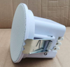 812B 3Inch 3W 100V High Fidelity Ceiling Speaker Home Theatre Karaoke Full Range Sound System