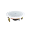 801A 5 Inch 3-6W 100V High Fidelity Ceiling Speaker OEM Manufacturer Economical Easy Mount for Schools Public Area