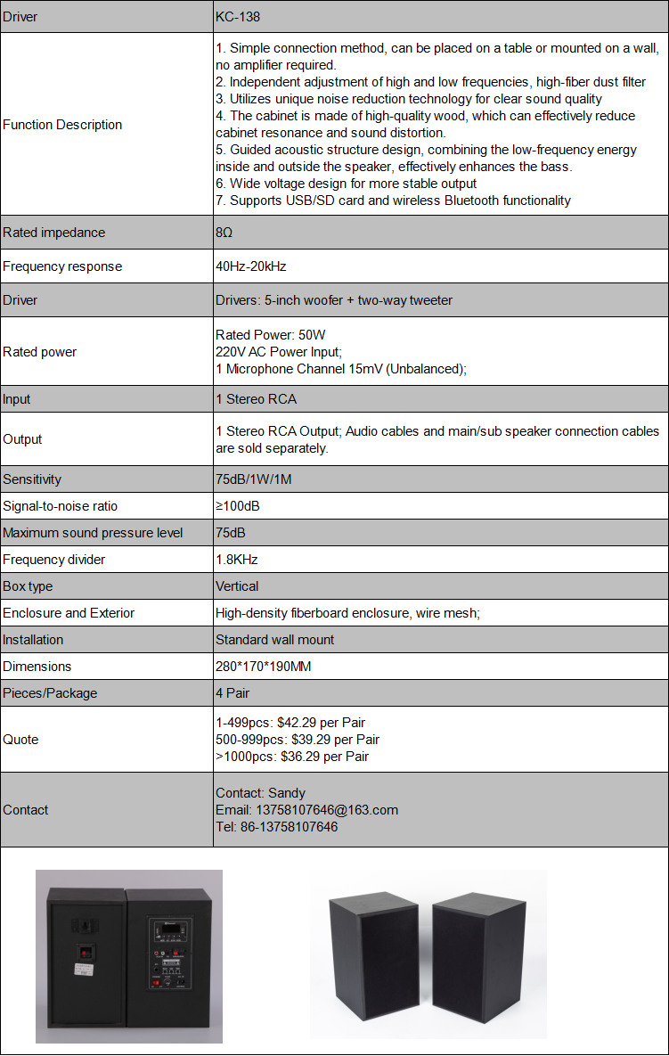 68227545-1767-4761-a70a-bbec0cb481cf.png