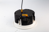 Active Ceiling Speaker 883 30W 92dB High Sensitive Sound System for Restaurant Cafe Shopping Mall