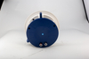 Active Ceiling Speaker 883 30W 92dB High Sensitive Sound System for Restaurant Cafe Shopping Mall