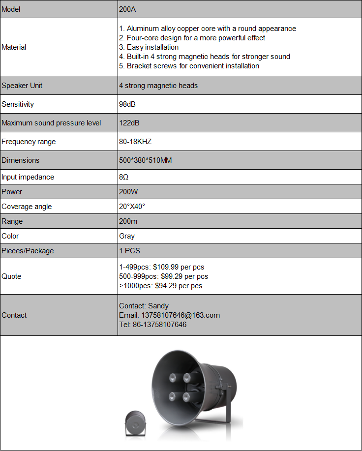 3a52acce-d553-4cfe-844f-db85c0c0a41b.png