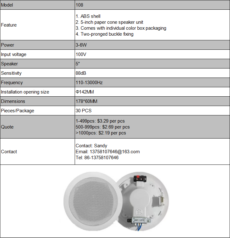f3eaa4ec-271c-4f3f-b84d-eabd5f184135.png