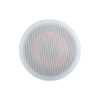 703A 8 Inch 30W Powerful Sound High Tech Customizable Ceiling Speakers Perfect For Party Atmosphere Ceiling Horns
