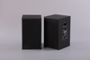 5inch Wooden Enclosure Wall Mounted Speaker Active HiFi Multimedia Speaker KC-138 for Home Theater