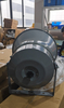 300A 300W 8Ω Active PA Horn Speaker High Volume Outdoor Playground Speaker