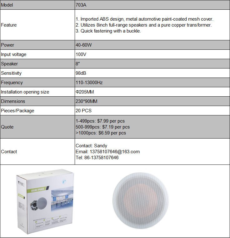f4019cfc-6aca-471a-9b06-dd974a129320.png