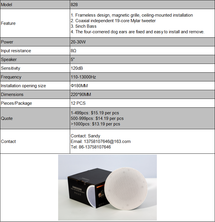 5213f44e-5a3a-4ee6-ad32-5410da039813.png