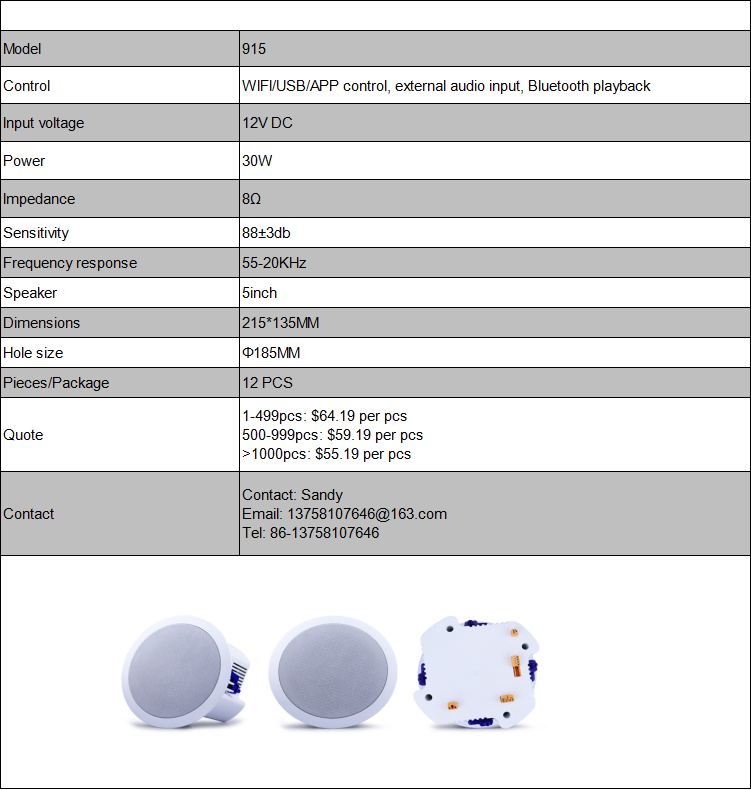 bc6f2460-ff9a-4874-b84c-6ba8e28c7c18.png